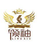 亚洲雅博官网